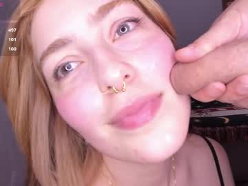 dexandlily's chat room