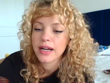 theislandgirl's chat room