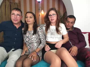 julyaandraul's chat room