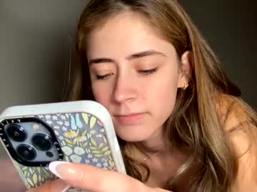 hilanaa's chat room