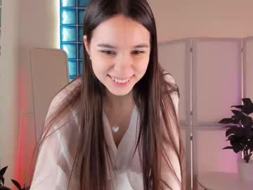 _mayflower_'s chat room