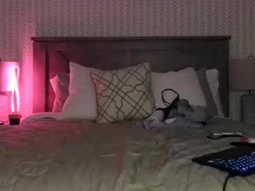 corarae's chat room