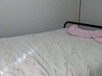 sophs01's chat room