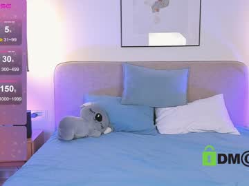 lonelyflowerr's chat room