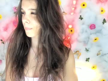 babyaylin's chat room