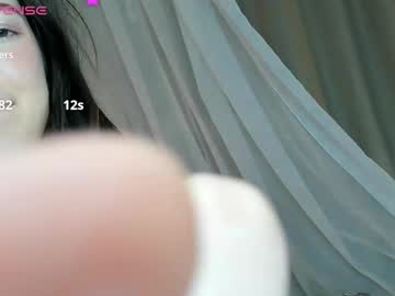 _bamby_baby_'s chat room