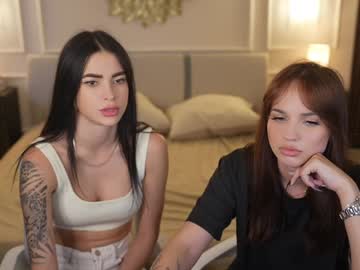 anabel054's chat room