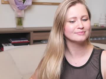 stella_and_stephan's chat room