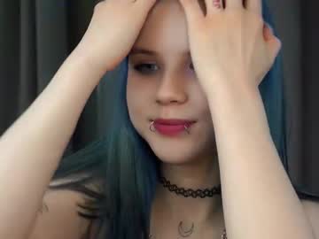 merciabawden's chat room