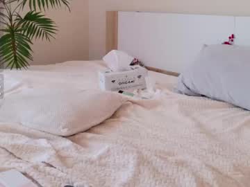 pusichka_'s chat room