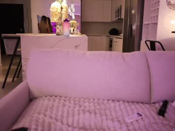 fantasystudiox's chat room