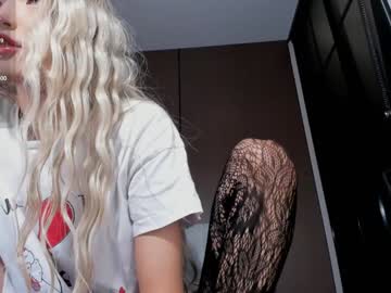 hi_miki's chat room