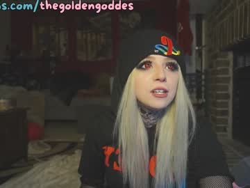 goldengoddessxxx's chat room