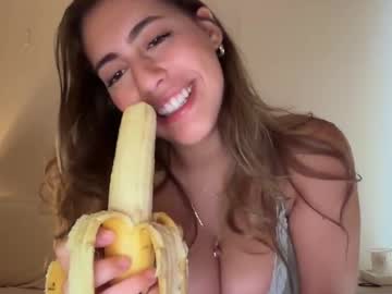 sieena's chat room
