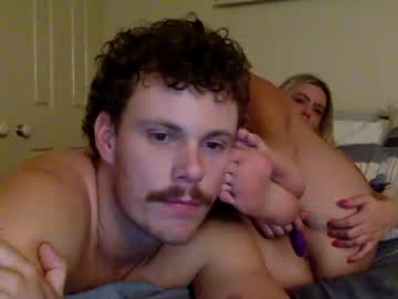 banjandlo's chat room