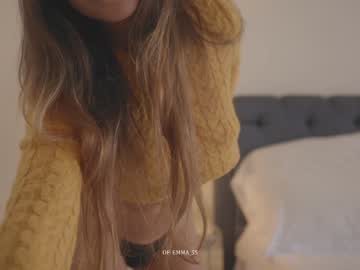 emma_lu1's chat room