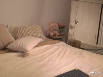 germaine_jones's chat room