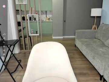 pompumii's chat room
