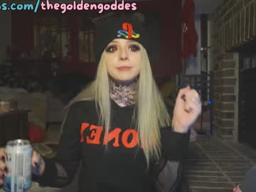 goldengoddessxxx's chat room