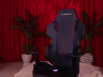 kittycaitlin's chat room