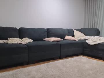 avabrooks's chat room