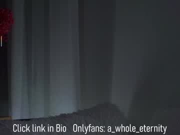 a_whole_eternity's chat room