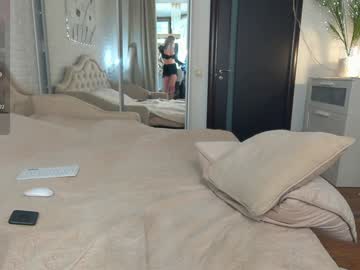 oh_julie's chat room