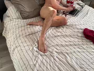2kinkycats's chat room