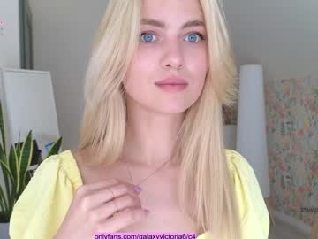 brilliantvictoria's chat room