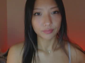 vivianwinters's chat room