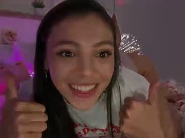 keirasworld's chat room