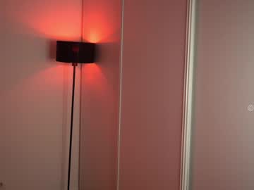 chloewildd's chat room