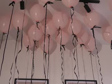 april_blush's chat room