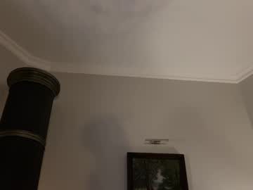 oofbabe__'s chat room