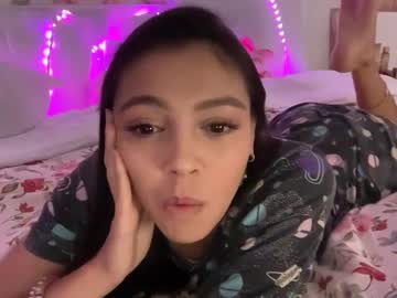 keirasworld's chat room