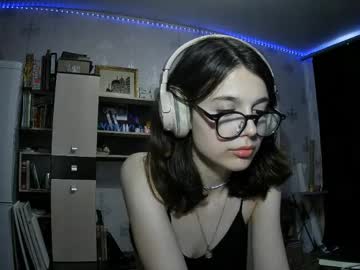 alodieherlan's chat room