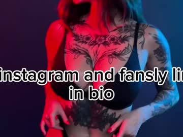 alyssa_fabulous's chat room