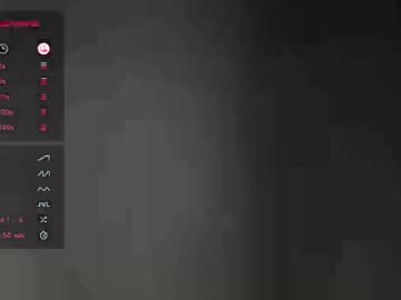 fuckingreattime's chat room