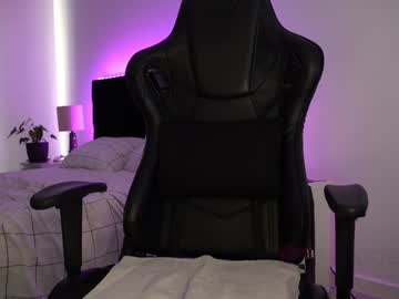 the_unknown_girl's chat room