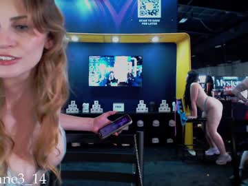 maryjane3_14's chat room