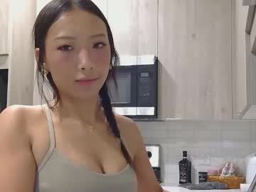 vivianwinters's chat room