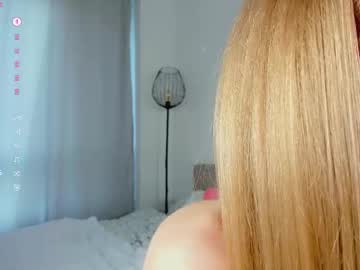 katysha_'s chat room