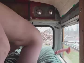 busbuddies's chat room
