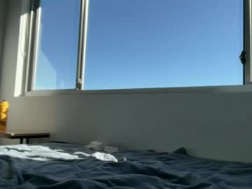 itsssosierra's chat room