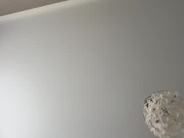 alissgrey's chat room