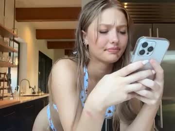 giselleflexible's chat room