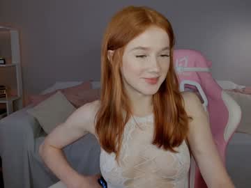 leahsthetics's chat room