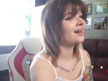 awondrr's chat room