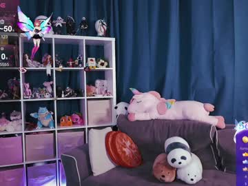 madnessalise's chat room