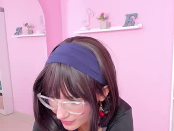 little_effy18_'s chat room
